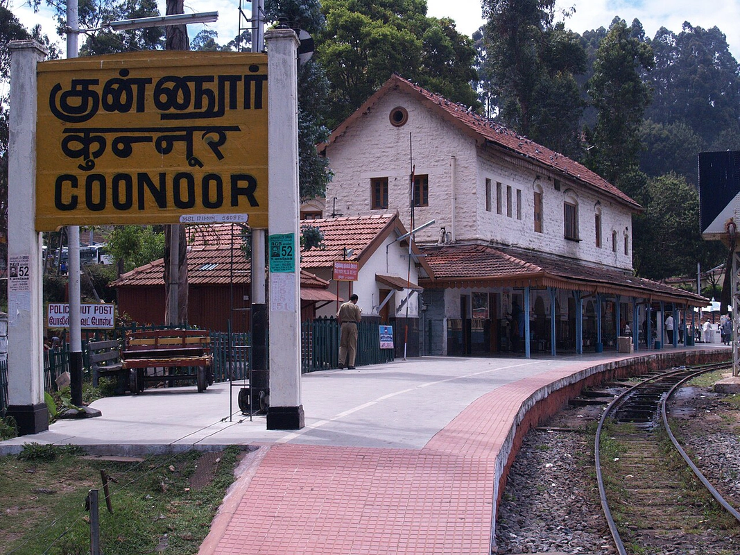 Places to Visit in India During the Heat: Offbeat Hill Towns Beyond Shimla and Manali